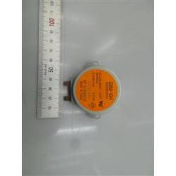 Двигатель тарелки для микроволновой (СВЧ) печи - DE31-10098A