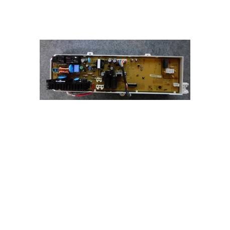 Модуль (плата) управления для стиральной машины - DC94-06253A
