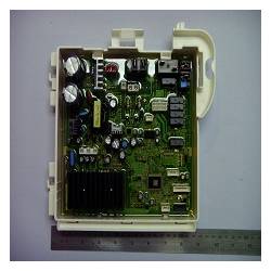 Модуль (плата) управления для стиральной машины - DC92-00310F