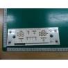 Модуль (плата) управления для холодильника - DA41-00456B