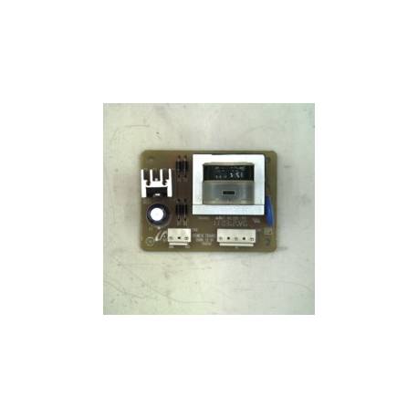 Модуль (плата) управления для холодильника - DA41-00469E