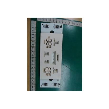Модуль (плата) управления для холодильника - DA41-00636A