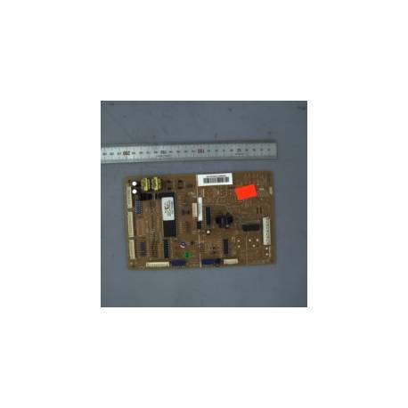 Модуль (плата) управления для холодильника - DA92-00177C