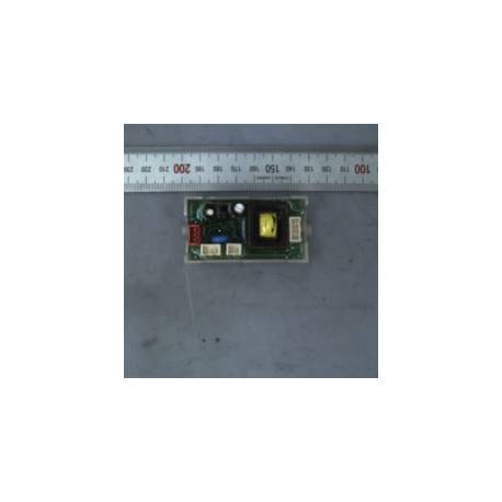 Модуль (плата) управления для холодильника - DA92-00229A