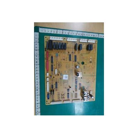 Модуль (плата) управления для холодильника - DA92-00241A