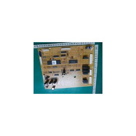 Модуль (плата) управления для холодильника - DA92-00251A