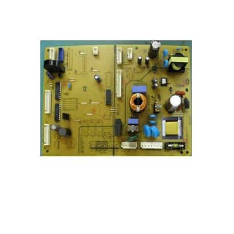 Модуль (плата) управления для холодильника - DA92-00462P