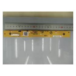 Модуль (плата) управления для холодильника - DA92-00465A