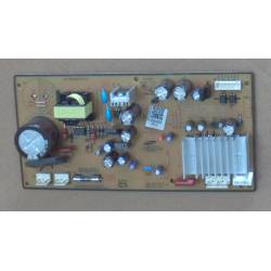 Модуль (плата) управления для холодильника - DA92-00768E