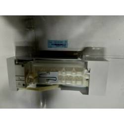 Льдогенератор для холодильника - DA97-11899A