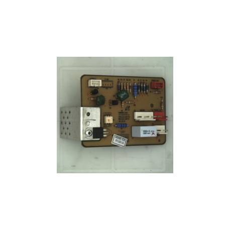 Модуль (плата) управления для пылесоса - DJ41-00178A