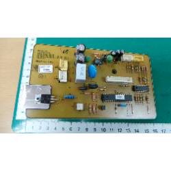 Модуль (плата) управления для пылесоса - DJ41-00479A