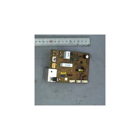 Модуль (плата) управления для пылесоса - DJ92-00104G