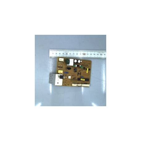 Модуль (плата) управления для пылесоса - DJ92-00105H