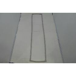 Уплотнительная резина для холодильника - DA97-01800E