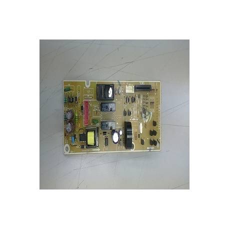 Модуль (плата) управления для микроволновой (СВЧ) печи - DE92-02634U