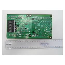 Модуль (плата) управления для микроволновой (СВЧ) печи - RCS-SM100L-36