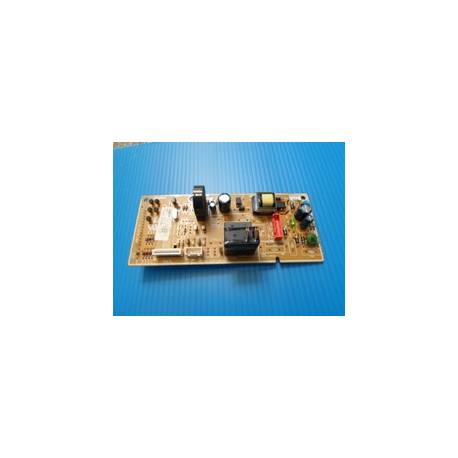 Модуль (плата) управления для микроволновой (СВЧ) печи - RCS-SM3L-73