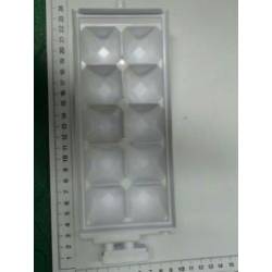 Лоток (форма) для льда для холодильника - DA63-00819B