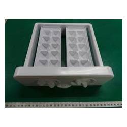 Лоток (форма) для льда для холодильника - DA97-04081A