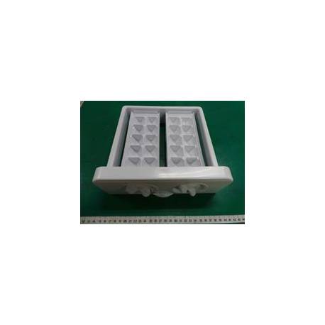 Лоток (форма) для льда для холодильника - DA97-04081A