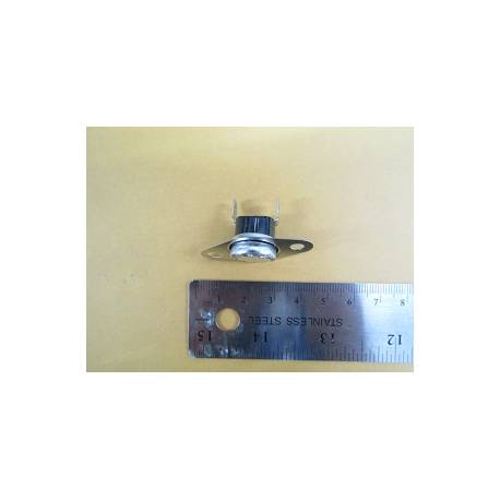 Термостат для духового шкафа (плиты) - DE47-20030A