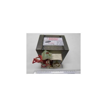 Трансформатор для микроволновой (СВЧ) печи - DE26-00016A