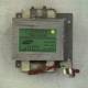 Трансформатор для микроволновой (СВЧ) печи - DE26-00145A