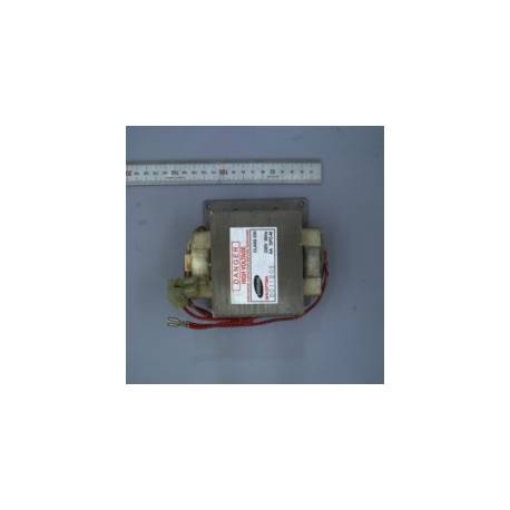 Трансформатор для микроволновой (СВЧ) печи - DE26-00153A