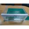 Ящик (лоток) для холодильника - DA97-06441E