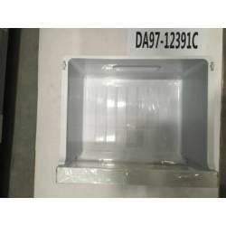 Ящик для холодильника - DA97-12391C