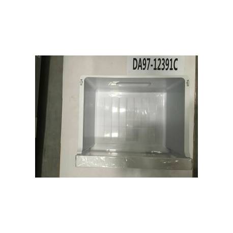 Ящик (лоток) для холодильника - DA97-12391C