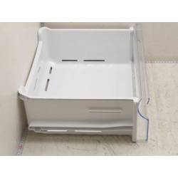 Ящик (лоток) для холодильника - DA97-13480C