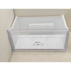Ящик (лоток) для холодильника - DA97-13483A