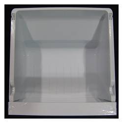 Ящик (лоток) для холодильника - DA97-14330A