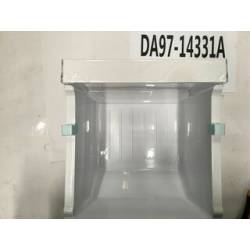 Ящик (лоток) для холодильника - DA97-14331A