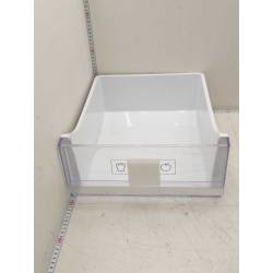 Ящик (лоток) для холодильника - DA97-16463A