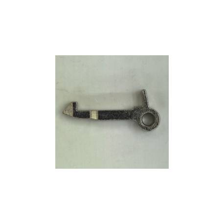 Крючок люка для стиральной машины - DC66-00358B
