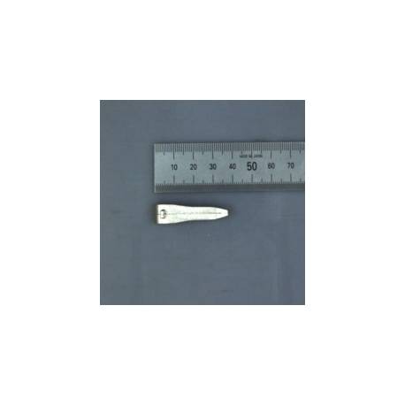 Крючок люка для стиральной машины - DC66-00816A