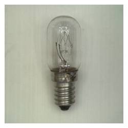 Лампа для холодильной камеры - 4713-001035