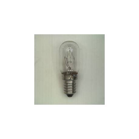 Лампа освещения 15V для холодильника - 4713-001035