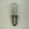 Лампа освещения 15V для холодильника - 4713-001035