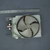 Двигатель вентилятора для микроволновой (СВЧ) печи - DE96-00455J