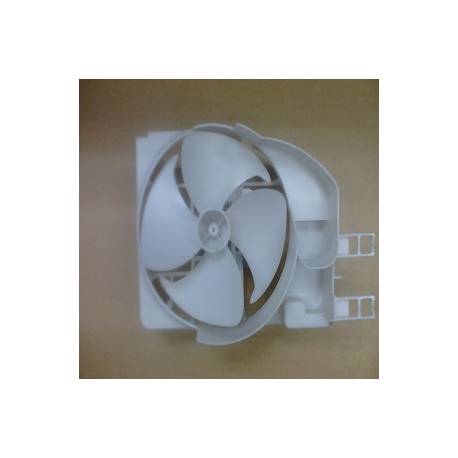 Двигатель вентилятора для микроволновой (СВЧ) печи - DE96-01013A