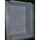 Ящик (лоток) холодильной камеры для холодильника - DA61-02889A