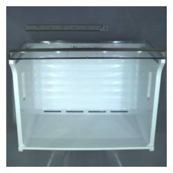 Ящик (лоток) холодильной камеры для холодильника - DA97-15510A