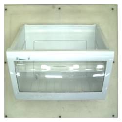 Ящик (лоток) нижний для холодильника - DA97-00117C