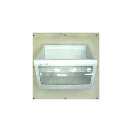 Ящик (лоток) нижний для холодильника - DA97-00117C