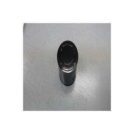 Ручка управления для духового шкафа (плиты) - DG64-00396A
