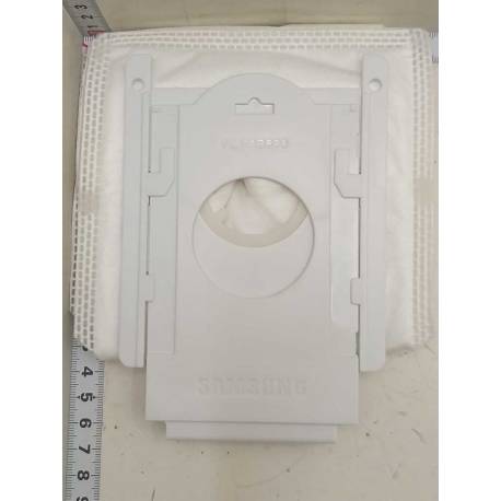 Мешок пылесборник для устройства очистки контейнера пылесоса - DJ67-00869A